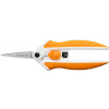 Pružinové nožnice na nite Fiskars Premier EasyAction