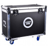 LIGHT4ME CASE4ME Puzdro pre 2 ks Venom Beam/Spot 150