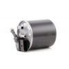 TATechnix Palivový filter Mercedes M-CLASS (W166) - ML250CDI/ BTEC4-matic