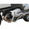 Predné padacie rámy HEED BMW R 1200 RT (05-09)