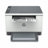 HP LaserJet M234dw 6GW99F