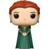 Figúrka Funko Pop! Rod Draka Alicent Hightower