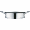 Servírovací pánev 18 cm Mini PermaDur nepřilnavý povlak - WMF (Pánvička MINI servírovací 18 cm - WMF)