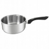 Hrniec, kastrol - Rondel Indukčné Rondelek oceľ Ambition 2 L (Hrniec, kastrol - Rondel Indukčné Rondelek oceľ Ambition 2 L)