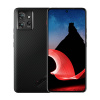 Motorola Thinkphone 5G 8GB/256GB Carbon Black