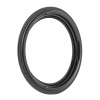 NiSi Filter IP-A for iPhone Black Mist 1/4