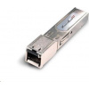 XtendLan Metalický SFP+ modul 10 Gb/s, RJ45 (CISCO,DELL,Planet,ZyXEL,TP-LINK,UBNT,MikroTik komp.)