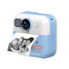 CARNEO Funny Cam Mini