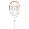 Wilson Roland Garros Elite 25