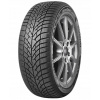 Kumho WinterCraft WP52+ 155/65 R14 75 T Zimné pneumatiky