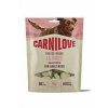Carnilove Dog Freeze-Dried Turkey 60g