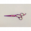 OLIVIA GARDEN SILKCUT RAINBOW SHEAR 5,75 ' (OLIVIA GARDEN SILKCUT RAINBOW SHEAR 5,75 ')