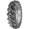 BKT AS 2001 16,9 -28 143A6 TT