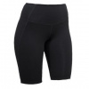 Devold Running Short Tights Women Čierna S