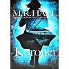 Koroner - M.R. Hall (Jenny Cooperová: Úřad koronera)
