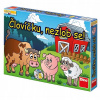Dino Človíčku nezlob se