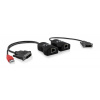 ADDER ALDV120