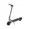 Elektrická kolobežka Xiaomi Electric Scooter 4 Ultra (40595)