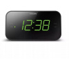 Philips TAR3306