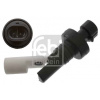 Snímač stavu vody v ostrekovačoch Febi Bilstein GmbH 38943