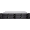 QNAP TS-h1886XU-RP-R2-D1622-32G