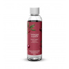 Yankee Candle Black Cherry signature náplň do vonného difuzéra 200 ml
