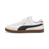 Obuv PUMA biela Puma Club II ERA 397447 07 Veľkosť 5