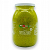 Pesto di pistacchio - pistáciové pesto zo Sicílie 1 kg