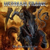 Frank Herman - Devil Rides Out / Limited [CD]