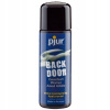 Pjur Backdoor Moisturizing 30 ml