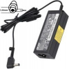 Acer adaptér 45W 19V AC 5.5x1.7 mm 77011170 - originálny