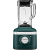 Stolný mixér Artisan K400 KitchenAid Farba: Zelená