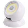 svietidlo strend pro ml5007 circle