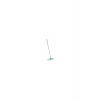MOP PODLAHOVY CLASSIC 55210