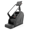 Insportline Fitness schody Velocer STP