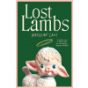 Lost Lambs