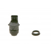 BOSCH parkovaci senzor 0 263 009 590