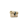 Assa Abloy FAB 50D/30+35 3 kľúčová