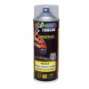 Dupli-color Motip Sprayplast, bezfarebný lak 400ml