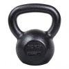 HMS Kettlebell liatinový KZG 12 KG
