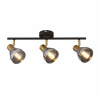 SEARCHLIGHT Westminster 23801-3SM