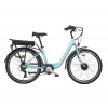LIBERTY e-VIA 6 spd predný motor 16