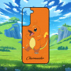 Pokemon - Charmander - Samsung obal