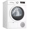 Bosch WTH85203BY