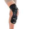 DonJoy DRYTEX PLAYMAKER II. WRAP - XL