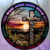 Slnka Cross Typ3