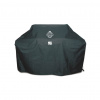 G21 Obal na gril Florida BBQ
