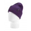 Kulich Dara Purple Dark Meatfly