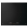 Gorenje GI6442BSCWF Čierna Vstavaný 60 cm Indukčná varná doska so zónami 4 zone(s) (GI6442BSCWF)