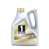 Olej 5W30 Helix Diesel Hx7 av 4l (Olej 5W30 Helix Diesel Hx7 av 4l)